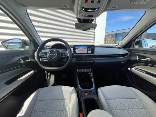 Fiat 600 - Afbeelding 16 van 30