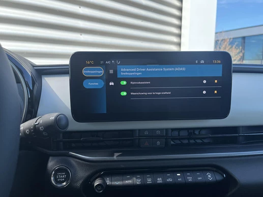 Fiat 600 - Afbeelding 17 van 30