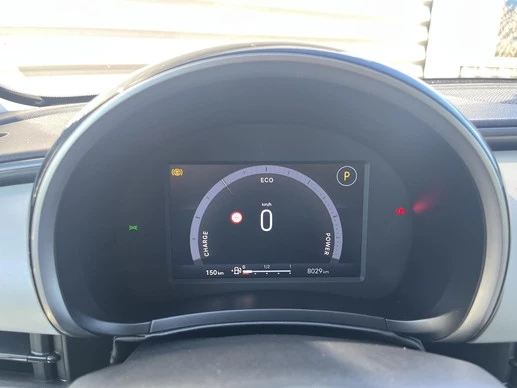 Fiat 600 - Afbeelding 18 van 30