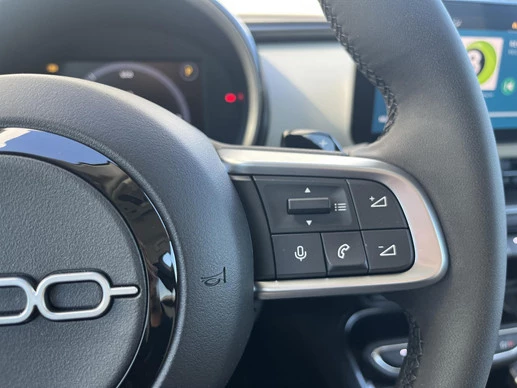 Fiat 600 - Afbeelding 19 van 30