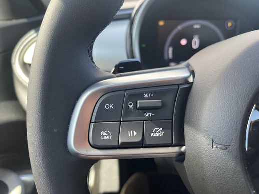 Fiat 600 - Afbeelding 20 van 30