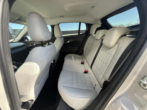 Fiat 600 - Afbeelding 21 van 30