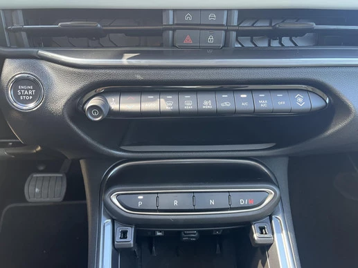 Fiat 600 - Afbeelding 22 van 30