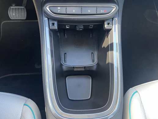 Fiat 600 - Afbeelding 23 van 30