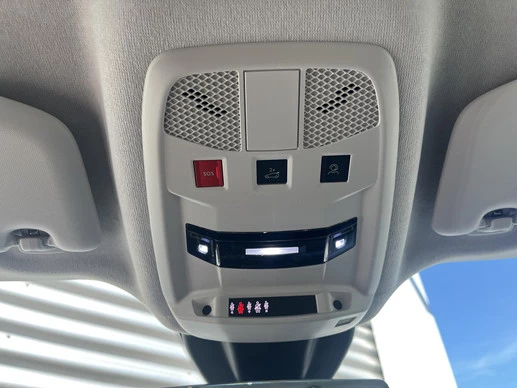 Fiat 600 - Afbeelding 24 van 30