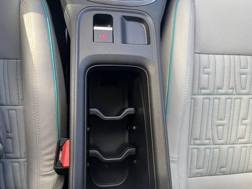 Fiat 600 - Afbeelding 25 van 30