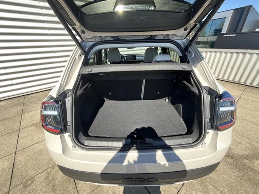 Fiat 600 - Afbeelding 27 van 30