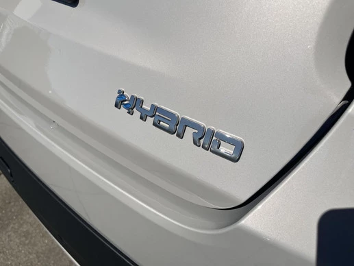 Fiat 600 - Afbeelding 28 van 30