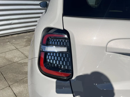 Fiat 600 - Afbeelding 29 van 30