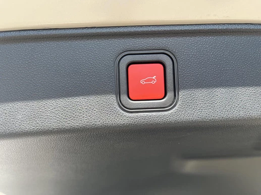 Fiat 600 - Afbeelding 30 van 30