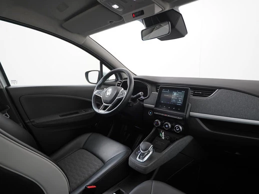 Renault ZOE - Afbeelding 2 van 30