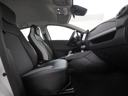 Renault ZOE - Afbeelding 3 van 30