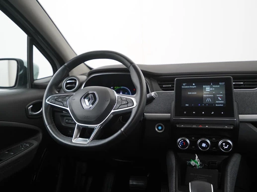 Renault ZOE - Afbeelding 6 van 30