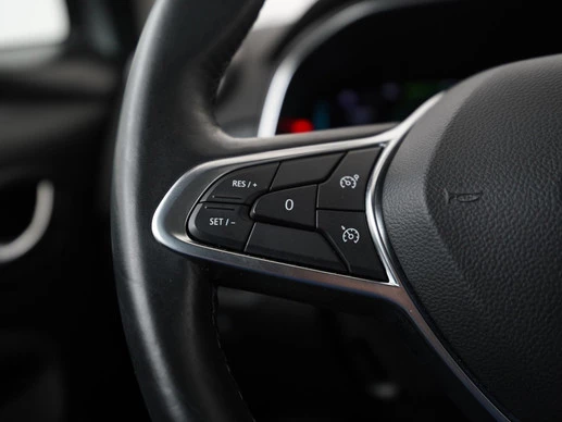 Renault ZOE - Afbeelding 8 van 30