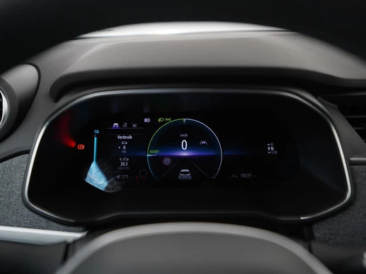 Renault ZOE - Afbeelding 9 van 30