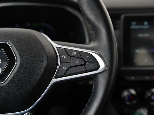 Renault ZOE - Afbeelding 10 van 30