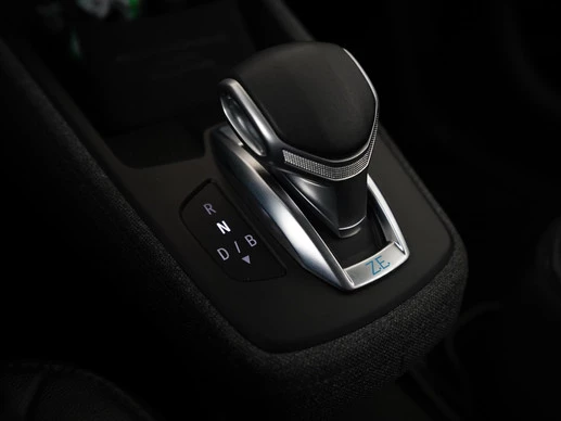 Renault ZOE - Afbeelding 11 van 30