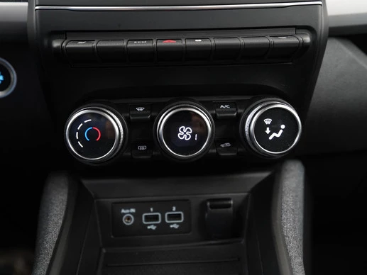 Renault ZOE - Afbeelding 12 van 30