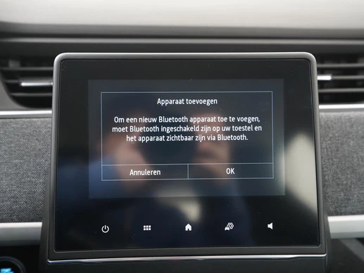 Renault ZOE - Afbeelding 17 van 30