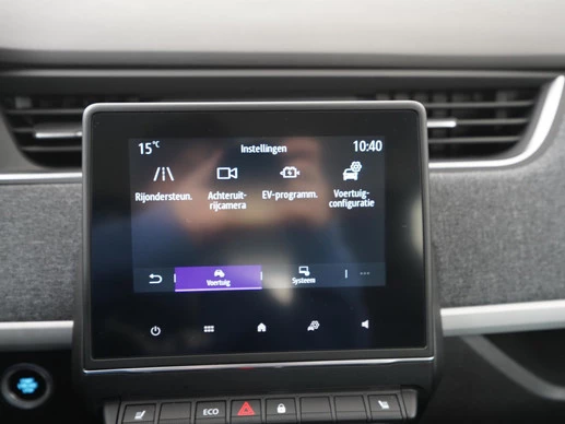 Renault ZOE - Afbeelding 19 van 30