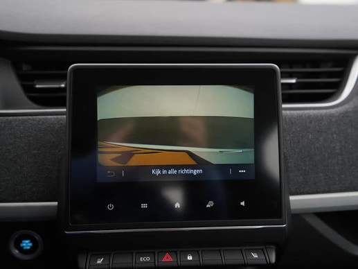 Renault ZOE - Afbeelding 25 van 30