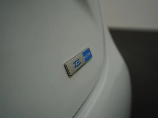 Renault ZOE - Afbeelding 28 van 30