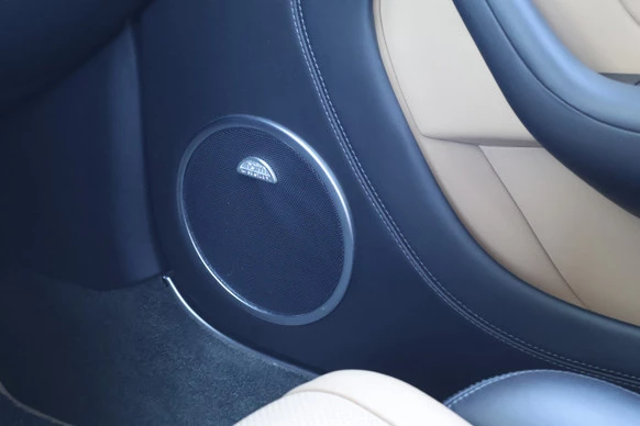 Bentley Continental GT - Afbeelding 30 van 30