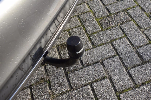 Nissan Pulsar - Afbeelding 5 van 30