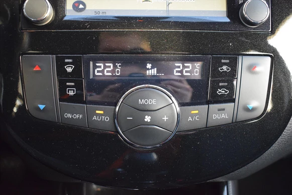 Nissan Pulsar - Afbeelding 25 van 30