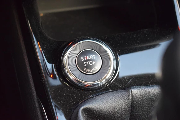 Nissan Pulsar - Afbeelding 26 van 30