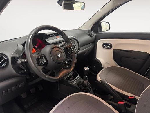 Renault Twingo - Afbeelding 7 van 23