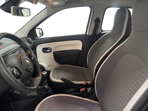 Renault Twingo - Afbeelding 8 van 23