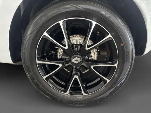 Renault Twingo - Afbeelding 9 van 23