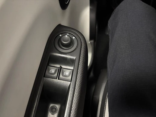 Renault Twingo - Afbeelding 10 van 23