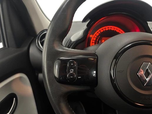 Renault Twingo - Afbeelding 11 van 23