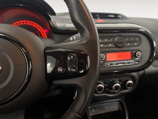 Renault Twingo - Afbeelding 12 van 23