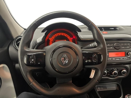 Renault Twingo - Afbeelding 13 van 23