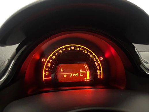 Renault Twingo - Afbeelding 14 van 23