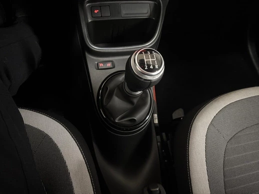 Renault Twingo - Afbeelding 15 van 23