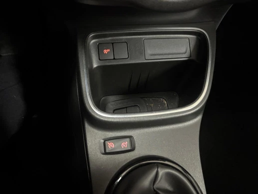 Renault Twingo - Afbeelding 16 van 23