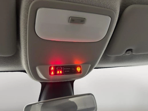 Renault Twingo - Afbeelding 17 van 23