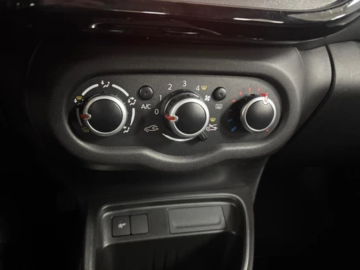 Renault Twingo - Afbeelding 18 van 23