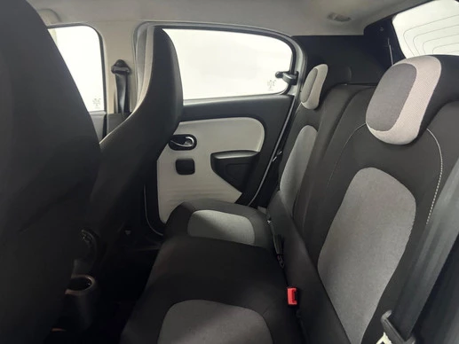Renault Twingo - Afbeelding 23 van 23