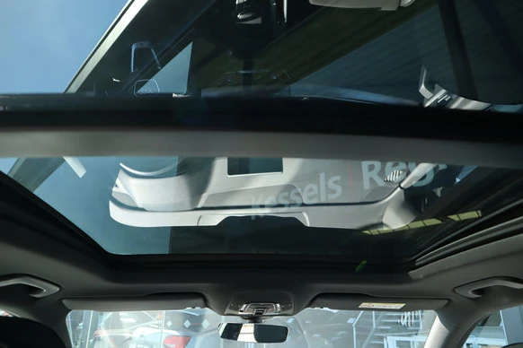 Audi Q5 - Afbeelding 8 van 30