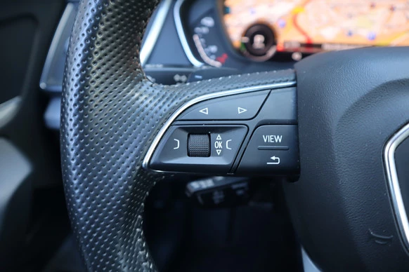 Audi Q5 - Afbeelding 11 van 30