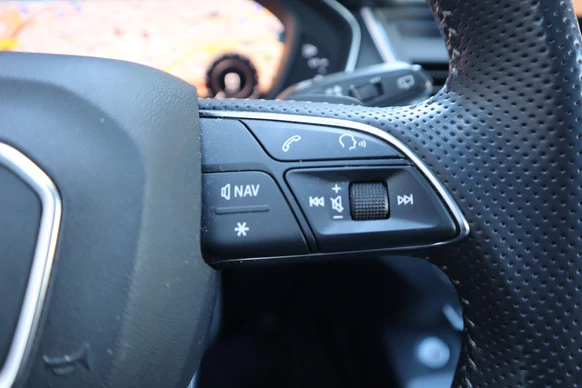 Audi Q5 - Afbeelding 12 van 30