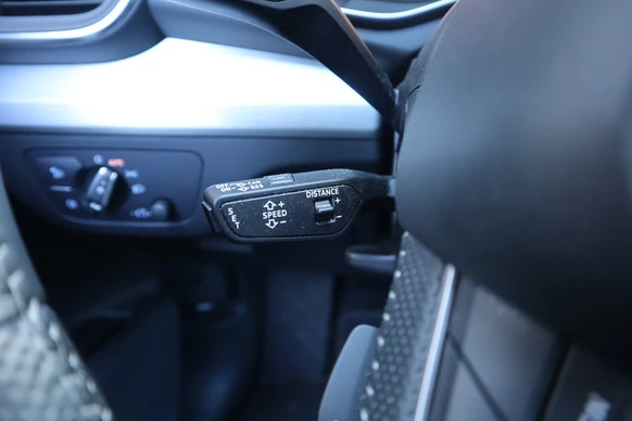 Audi Q5 - Afbeelding 13 van 30