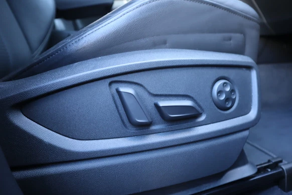 Audi Q5 - Afbeelding 19 van 30