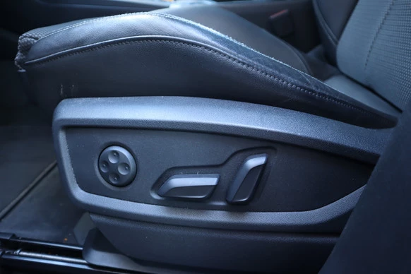 Audi Q5 - Afbeelding 20 van 30