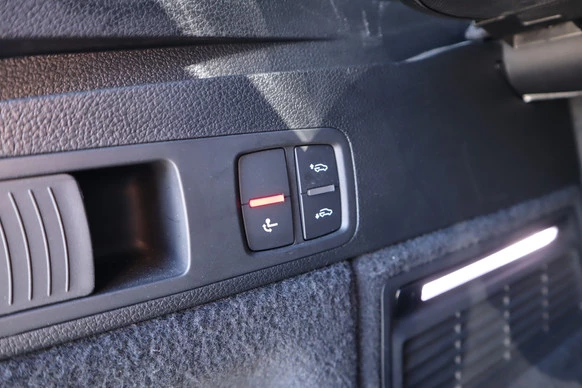 Audi Q5 - Afbeelding 30 van 30